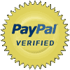 paypal icon